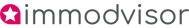 Immodvisor